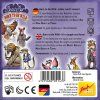 Zoch - Beasty Bar - Born to be Wild EN/DE