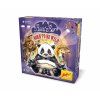 Zoch - Beasty Bar - Born to be Wild EN/DE