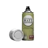 Army Painter: Varnish: Anti-Shine Matt Varnish Spray 400ml