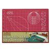 Army Painter - Army Painter - Self-Healing Cutting Mat