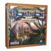 Rio Grande Games - Dominion: Dark Ages - EN