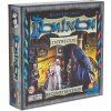 Rio Grande Games - Dominion: Intrigue 2nd Edition - EN