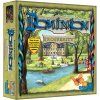 Rio Grande Games - Dominion: Prosperity - EN