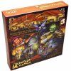 Slug Fest Games - Red Dragon Inn 3