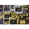 Brotherwise Games - Boss Monster: Rise of the Minibosses