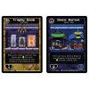 Brotherwise Games - Boss Monster: Rise of the Minibosses