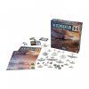 Days of Wonder - Memoir '44 - New Flight Plan