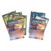 Days of Wonder - Memoir '44 - New Flight Plan