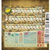Deep Water Games - Welcome To ... Doomsday