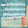 Deep Water Games - Welcome To ... Winter Wonderland