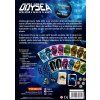 Mindok - Odysea: Společně k deváté planetě