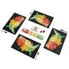 BoardGameTables.com - On Tour
