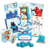 Z-Man Games - Aerion