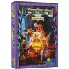 Rio Grande Games - Dominion: Alchemy - EN