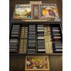 Rio Grande Games - Dominion: Big Box II