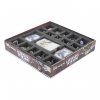 Feldherr - Insert Feldherr Star Wars: Imperial Assault - Bespin Gambit