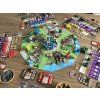 Renegade Games - Viscounts of the West Kingdom EN
