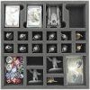 Feldherr - Insert Feldherr Star Wars: Imperial Assault - Return to Hoth