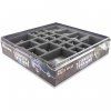 Feldherr - Insert Feldherr Star Wars: Imperial Assault - Return to Hoth