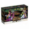 PvP Geeks - Skytear Nupten Expansion 1 DE