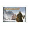 Altar - Graenaland