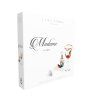 Space Cowboys - T.I.M.E Stories: Madame