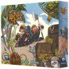 Renegade Games - Bargain Quest - Sunk Costs Expansion