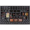 Feldherr - Insert Feldherr HeroQuest