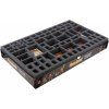 Feldherr - Insert Feldherr HeroQuest