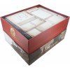 Feldherr - Insert Feldherr Scythe Legendary Box