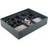 Feldherr - Insert Feldherr Warhammer Underworlds: Nightvault Core Box