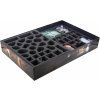 Feldherr - Insert Feldherr Warhammer Quest: Blackstone Fortress