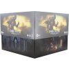 Feldherr - Insert Feldherr Dark Souls: The Board Game