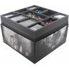 Feldherr - Insert Feldherr Dark Souls: The Board Game