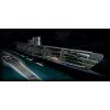 Phalanx Games - U-Boot: The Board Game