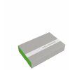 Feldherr - Box Feldherr Magnetic na 16 miniatur