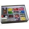 Folded Space - Lorenzo il Magnifico Insert