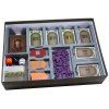 Folded Space - Lorenzo il Magnifico Insert