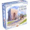 Game Brewer - Paris Deluxe EN/DE/FR