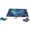 Z-Man Games - Pandemic Hot Zone - North America