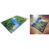 Garphill Games - Raiders of the North Sea: Neoprene Playmat