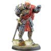 Para Bellum Wargames - Conquest: The last Argument of Kings - Hundred Kingdoms: Drillmaster