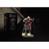 Para Bellum Wargames - Conquest: The last Argument of Kings - Hundred Kingdoms: Drillmaster