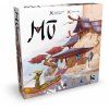 Bankiiz Editions - Mu