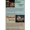 Slug Fest Games - Red Dragon Inn: Allies - Piper vs. Ripsnarl