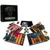 USAopoly - Fantastic Beasts Perilous Pursuit - EN