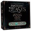 USAopoly - Fantastic Beasts Perilous Pursuit - EN