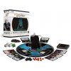 USAopoly - Harry Potter: Death Eaters Rising