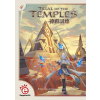 EmperorS4 - Trial of the Temples