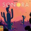 Pandasaurus Games - Sonora